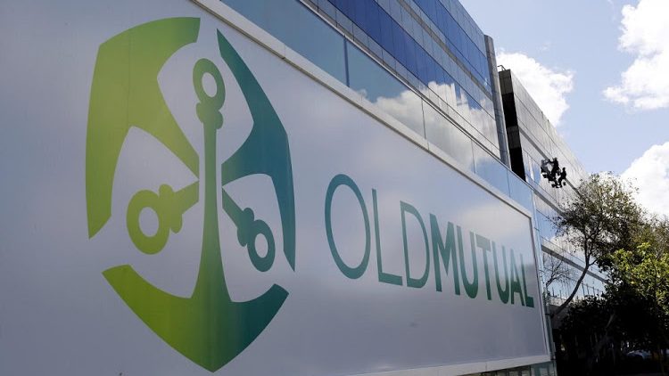 Old Mutual Group Schemes