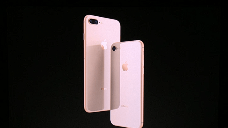 Apple iPhone 8 Telkom Pricing
