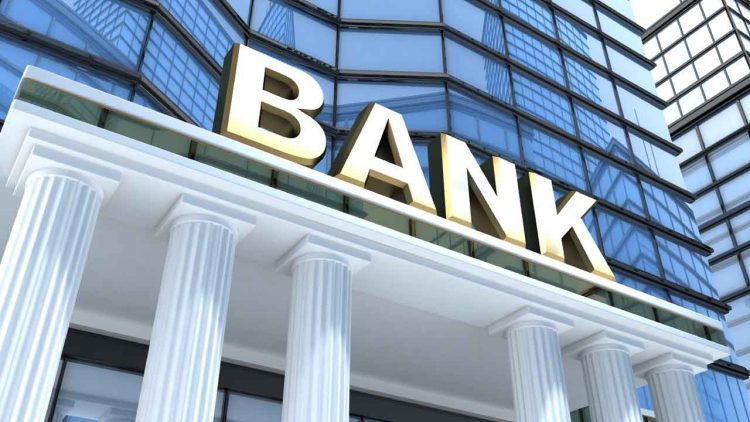 Zimbabwe Banks Branch Codes