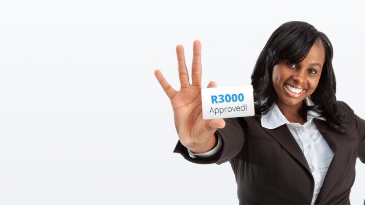 Cobol Loans – Simple stress free loans of up to R3000