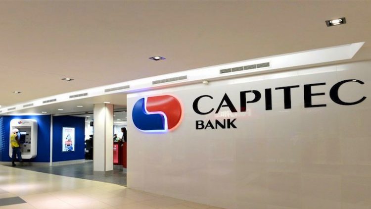 How to close a Capitec Bank Account