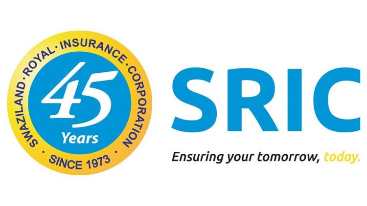 Swaziland Royal Insurance Corporation – SRIC