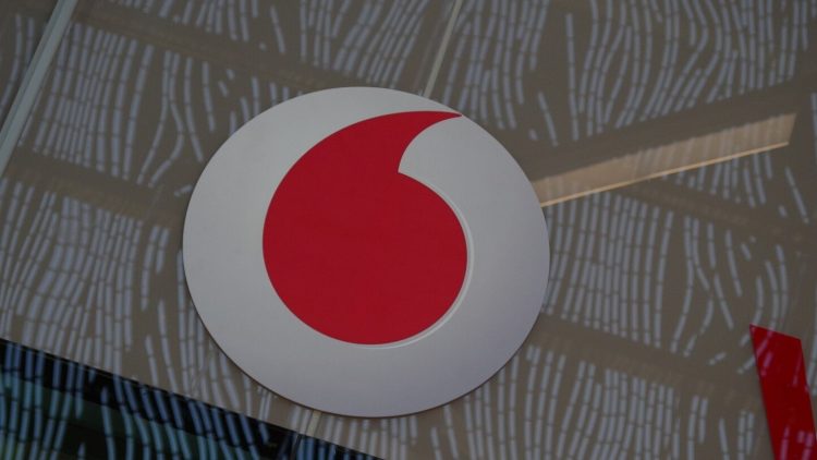 Vodacom New USSD Codes 2023