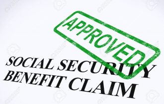 How to Claim Claiming UIF benefits