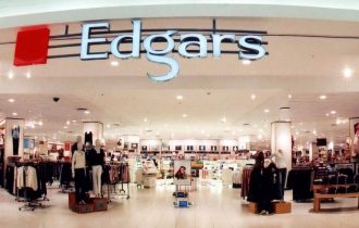 How to pay your Edgars account via EFT