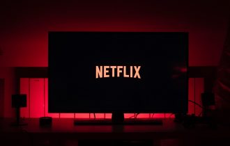 How to pay for Netflix in South Africa