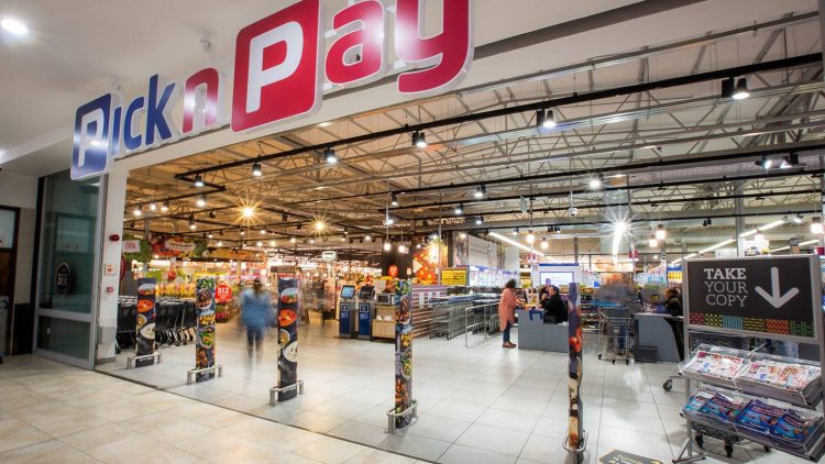 How to apply for a Pick n Pay Store Credit Account