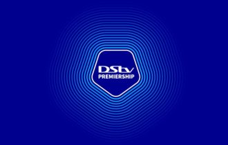 DStv Premiership Fixtures List 2023/24 including PDF Fixture Download