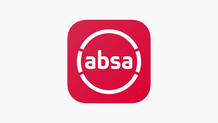 How to replace lost of damaged ABSA Card