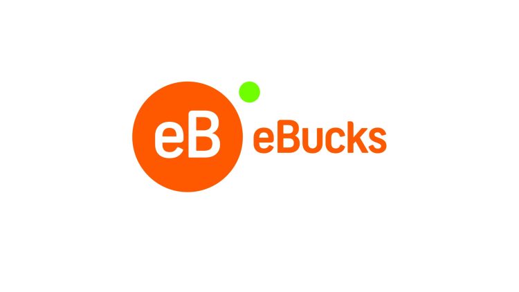 How to check FNB eBucks Balance