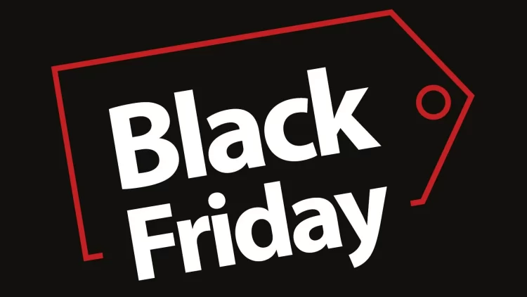 Makro’s Month-Long Black Friday 2023 Sale Unveiled with Up to 50% Off for Week 1
