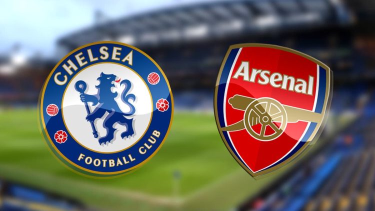 Chelsea vs Arsenal Prediction and Betting Tips | 21st October 2023