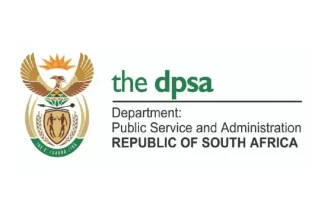 DPSA Circular 37 of 2023 for Government Jobs