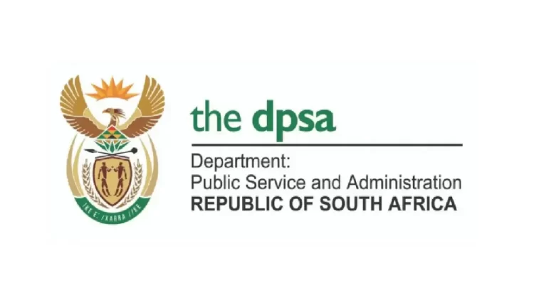 DPSA Circular 37 of 2023 for Government Jobs