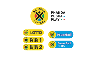 Powerball and Powerball Plus Results Friday 8 March 2024