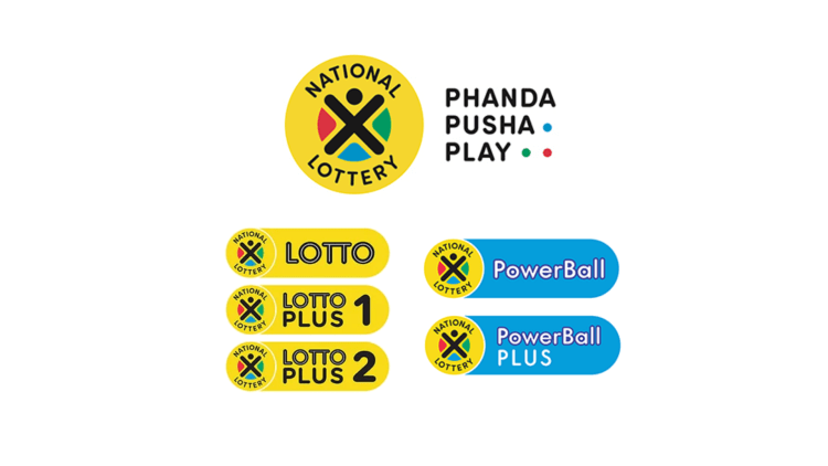 Powerball and Powerball Plus Results Friday 1 March 2024