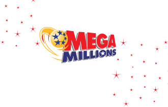 Mega Millions Results for Friday 1 March 2024
