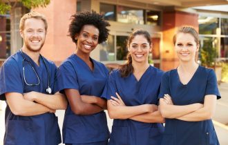 Unveiling the eRegister SANC System: A Comprehensive Guide for Nurses and Employers