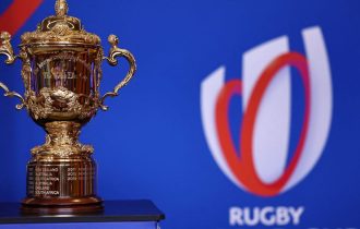 England Vs South Africa Rugby: Match Prediction, Team News and Betting Odds