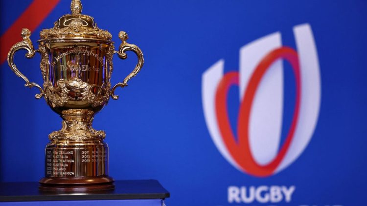 England Vs South Africa Rugby: Match Prediction, Team News and Betting Odds