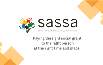 SASSA Payment Dates December 2023