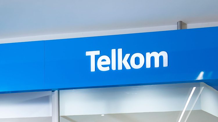 Telkom Fault Reporting