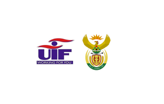 How to check if employee is Registered for UIF