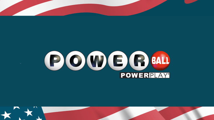 US Powerball Winning Numbers for Saturday, October 28, 2023 Jackpot $125M
