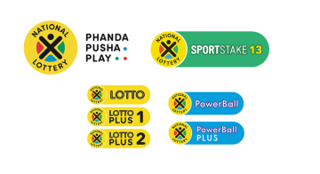 Daily Lotto Results for Monday 11 March 2024