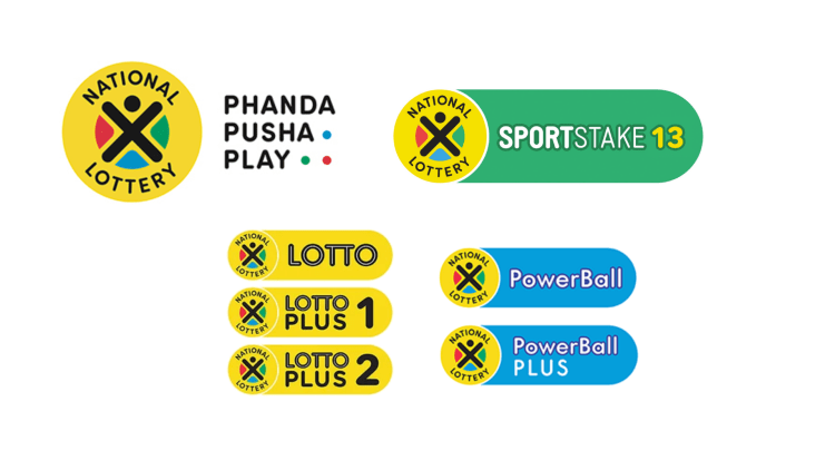 Lotto, Lotto Plus 1 and Lotto Plus 2 results for Saturday 4 November 2023