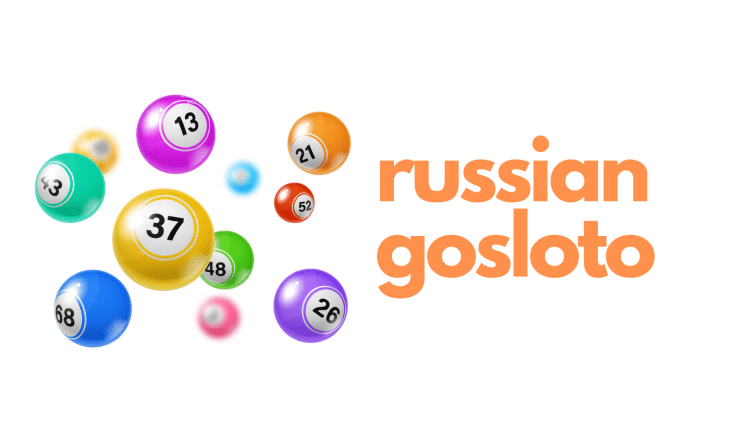 Russia Gosloto Results: 21 October 2023