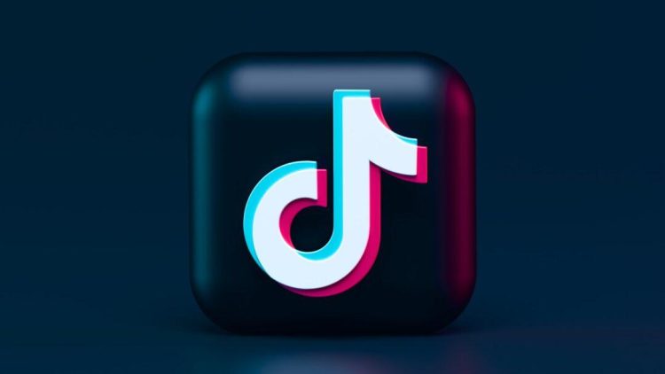 How to make money with TikTok in South Africa