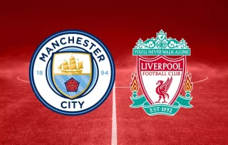 Manchester City vs Liverpool: prediction, odds and betting tips