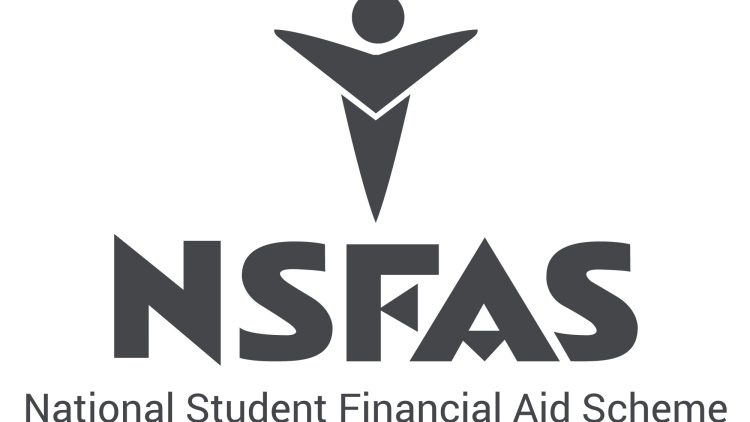 NSFAS Application Status Funding Eligible Without Admission