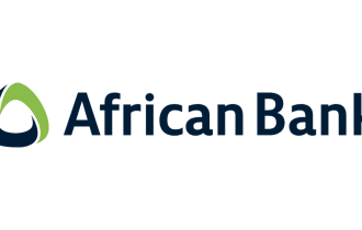 African Bank’s Customer Base Surges Close to 4 Million