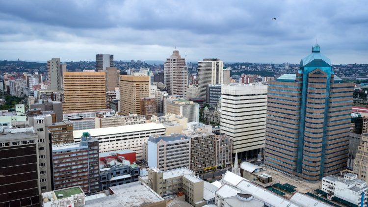 Cash Loans in Durban  – Apply Online