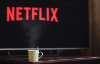 Price of Netflix in South Africa