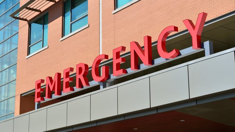 List of Emmergency Contact Numbers in South Africa